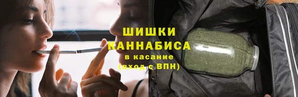 PSILOCYBIN Абдулино