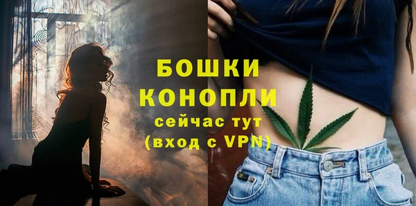 бошки Алзамай