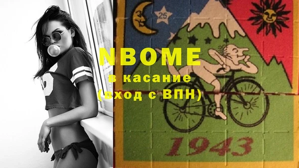 дживик Абинск