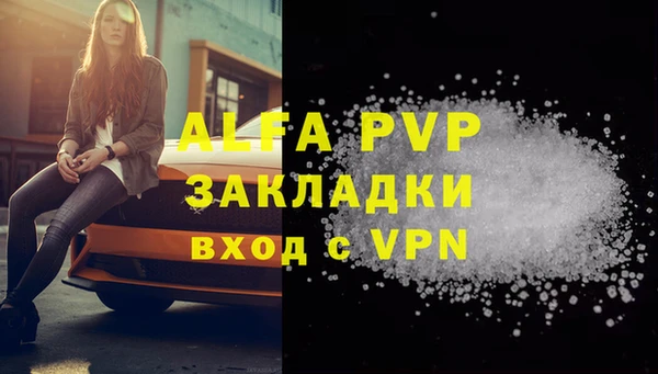 дживик Абинск