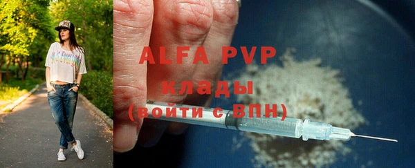 дживик Абинск