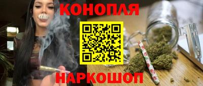 экстази Изобильный