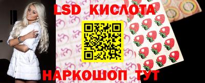 гидропоника Ипатово