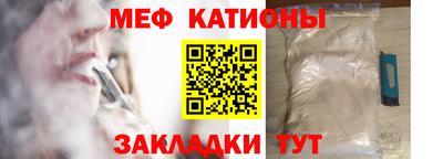 экстази Изобильный