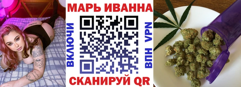 Шишки марихуана конопля  Элиста 